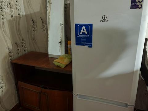 кімната за адресою Космонавтів вул., 68