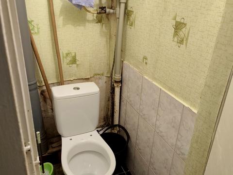 кімната за адресою Космонавтів вул., 68