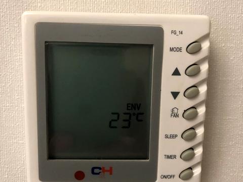 квартира за адресою Олексія Вадатурського вул. (Маршала Малиновського), 18а