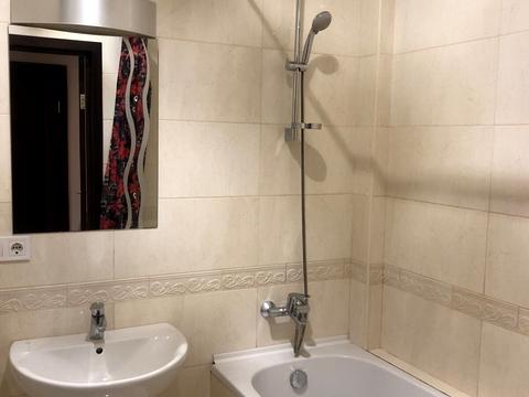 квартира за адресою Олексія Вадатурського вул. (Маршала Малиновського), 18а