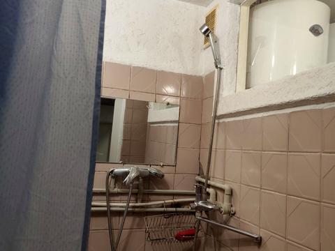 кімната за адресою Космонавтів вул., 68