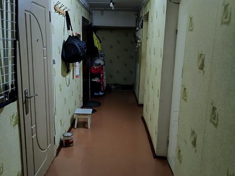 кімната за адресою Космонавтів вул., 68