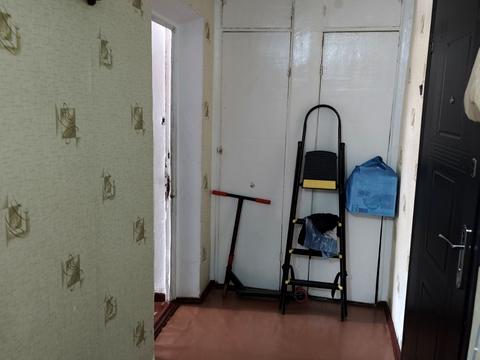 кімната за адресою Космонавтів вул., 68