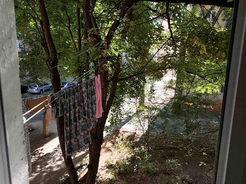 кімната за адресою Космонавтів вул., 68