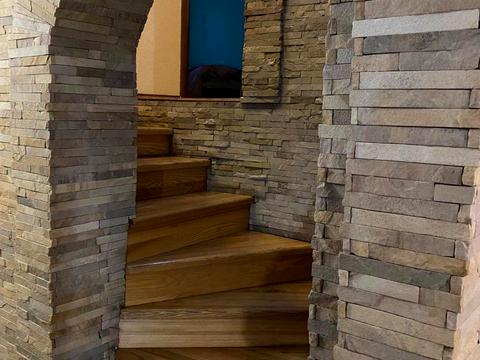 будинок за адресою Кривоноса