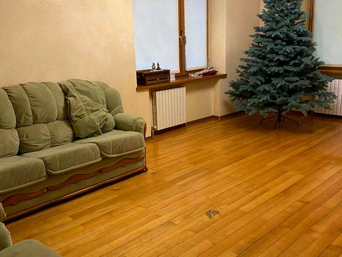 будинок за адресою Кривоноса