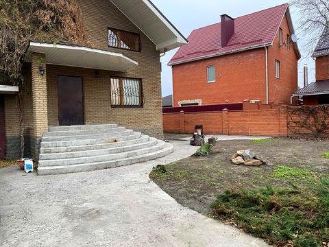 будинок за адресою Кривоноса