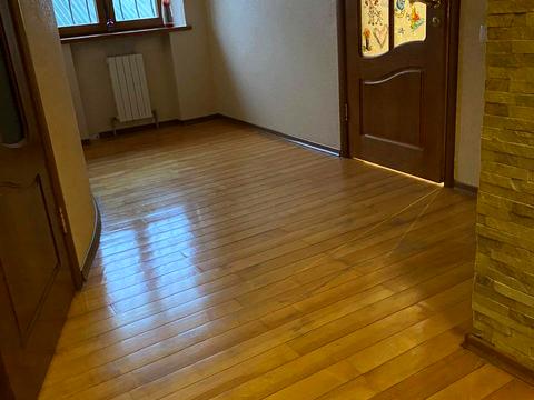 будинок за адресою Кривоноса