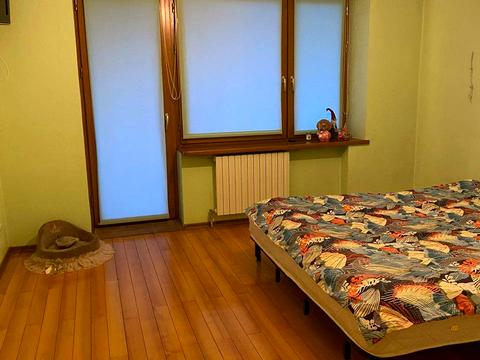 будинок за адресою Кривоноса