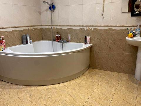 будинок за адресою Кривоноса