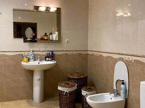 будинок за адресою Кривоноса