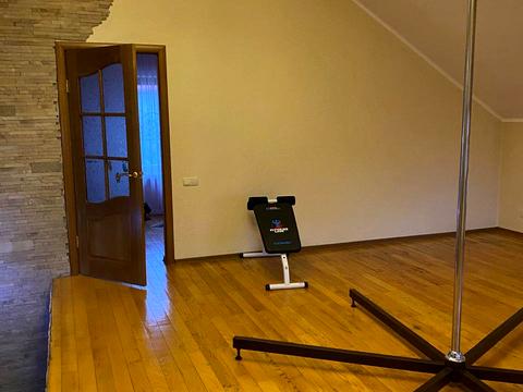 будинок за адресою Кривоноса