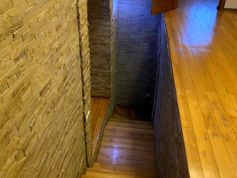 будинок за адресою Кривоноса