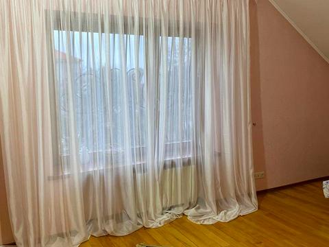 будинок за адресою Кривоноса