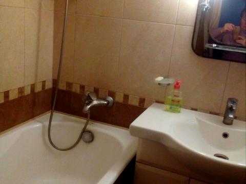 квартира за адресою Київ, Патріарха Мстислава Скрипника вул., 7