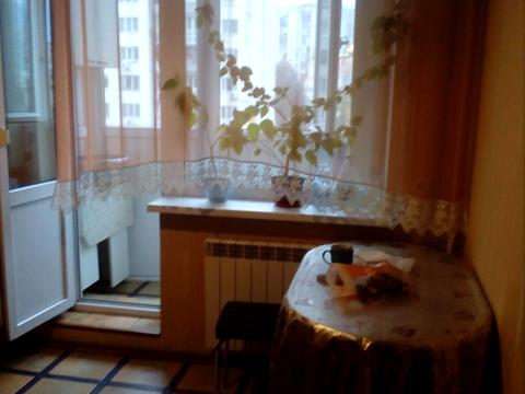 квартира за адресою Київ, Патріарха Мстислава Скрипника вул., 7