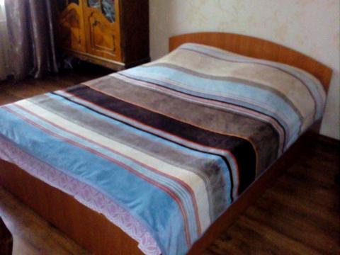 квартира за адресою Київ, Патріарха Мстислава Скрипника вул., 7