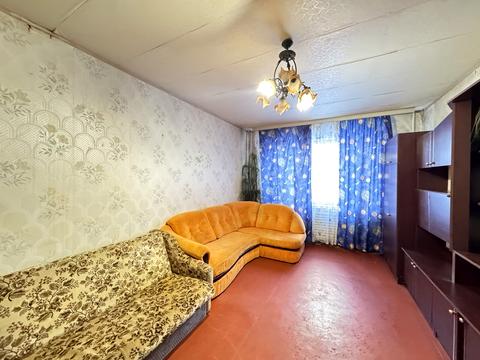 квартира за адресою Академіка Кіпріанова вул., 2