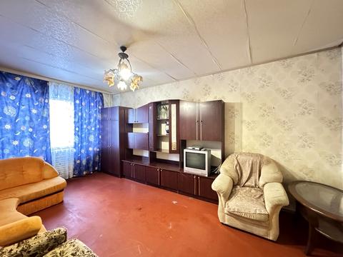 квартира за адресою Академіка Кіпріанова вул., 2