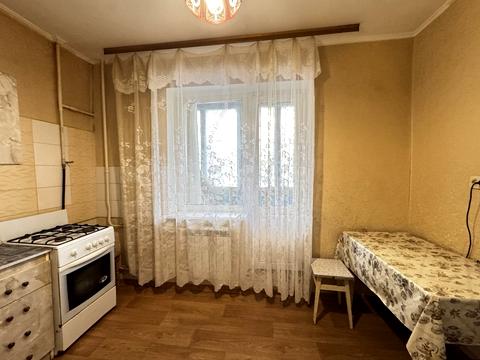 квартира за адресою Академіка Кіпріанова вул., 2