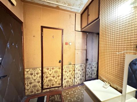 квартира за адресою Академіка Кіпріанова вул., 2