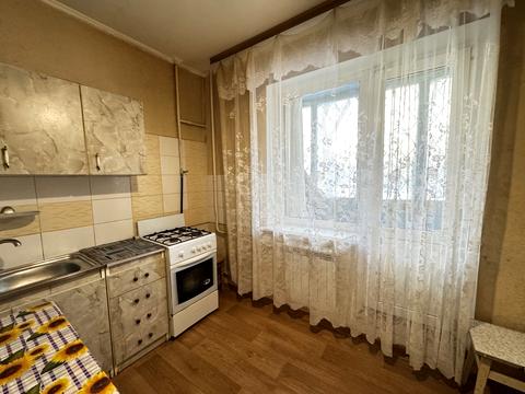 квартира за адресою Академіка Кіпріанова вул., 2