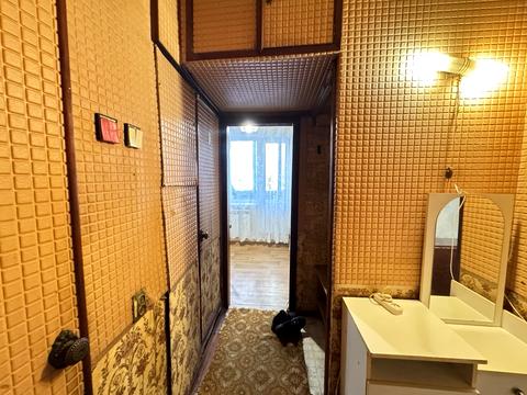 квартира за адресою Академіка Кіпріанова вул., 2