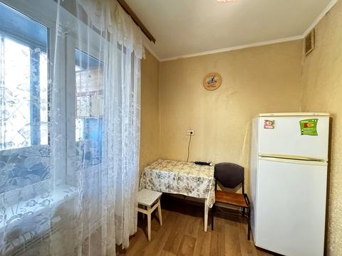 квартира за адресою Академіка Кіпріанова вул., 2