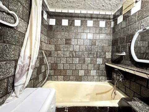 квартира за адресою Академіка Кіпріанова вул., 2