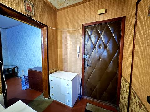 квартира за адресою Академіка Кіпріанова вул., 2