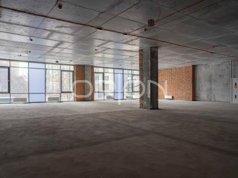 комерційна за адресою Голосіївський просп. (40-річчя Жовтня), 60