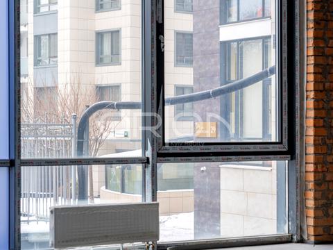 комерційна за адресою Голосіївський просп. (40-річчя Жовтня), 60