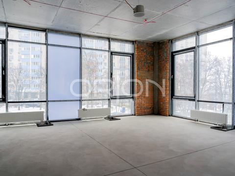 комерційна за адресою Голосіївський просп. (40-річчя Жовтня), 60