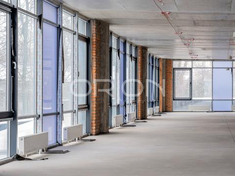 комерційна за адресою Голосіївський просп. (40-річчя Жовтня), 60