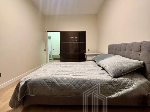 квартира за адресою Євгена Коновальця вул. (Щорса), 32-В