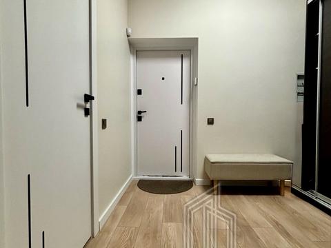 квартира за адресою Євгена Коновальця вул. (Щорса), 32-В