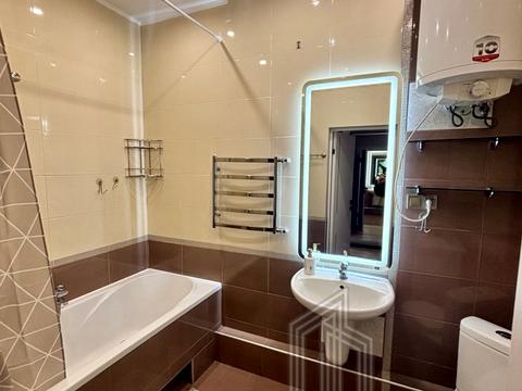 квартира за адресою Євгена Коновальця вул. (Щорса), 32-В