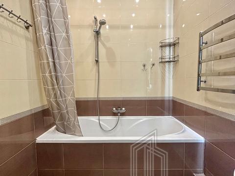 квартира за адресою Євгена Коновальця вул. (Щорса), 32-В