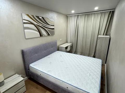 квартира за адресою Мечникова вул. (Кловський), 8