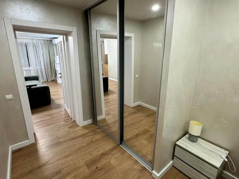 квартира за адресою Мечникова вул. (Кловський), 8