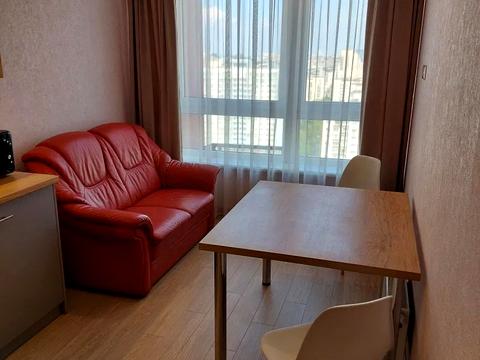 квартира за адресою Митрополита Василя Липківського вул. (Урицького), 38