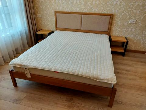 квартира за адресою Митрополита Василя Липківського вул. (Урицького), 38