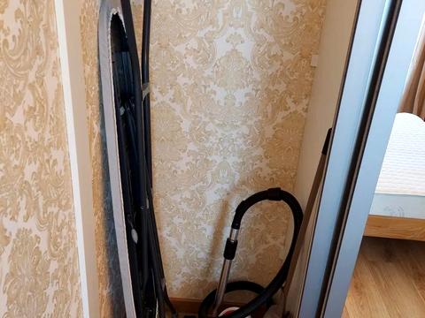 квартира за адресою Митрополита Василя Липківського вул. (Урицького), 38