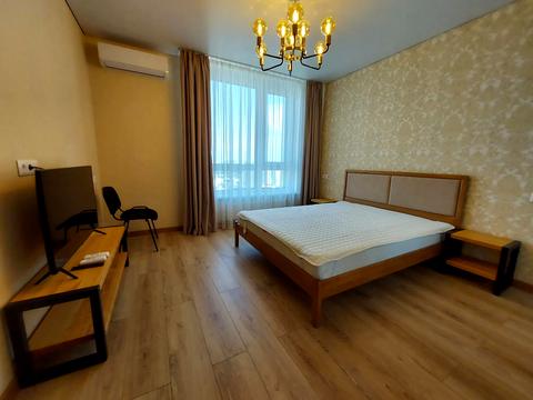 квартира за адресою Митрополита Василя Липківського вул. (Урицького), 38