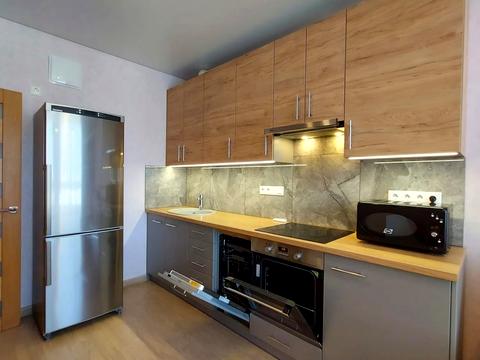 квартира за адресою Митрополита Василя Липківського вул. (Урицького), 38