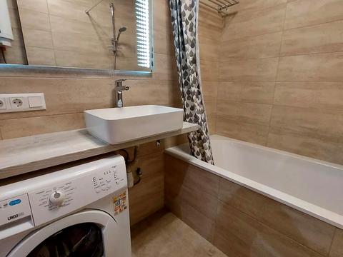 квартира за адресою Митрополита Василя Липківського вул. (Урицького), 38