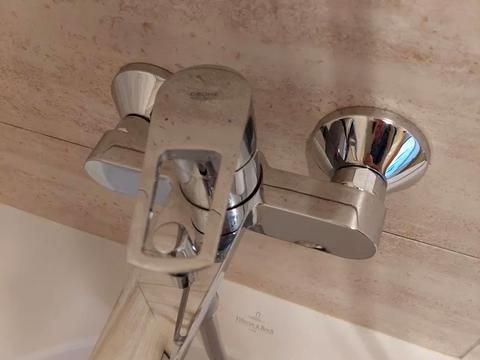 квартира за адресою Митрополита Василя Липківського вул. (Урицького), 38