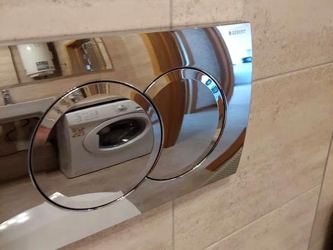 квартира за адресою Митрополита Василя Липківського вул. (Урицького), 38