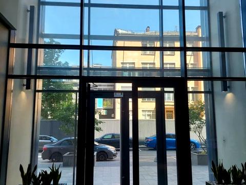 квартира за адресою Митрополита Василя Липківського вул. (Урицького), 38