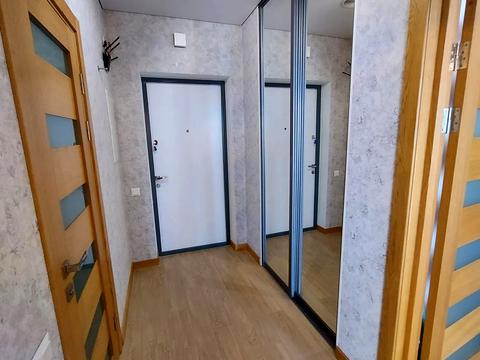 квартира за адресою Митрополита Василя Липківського вул. (Урицького), 38